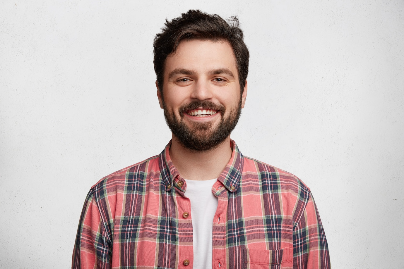 GREG BAUER